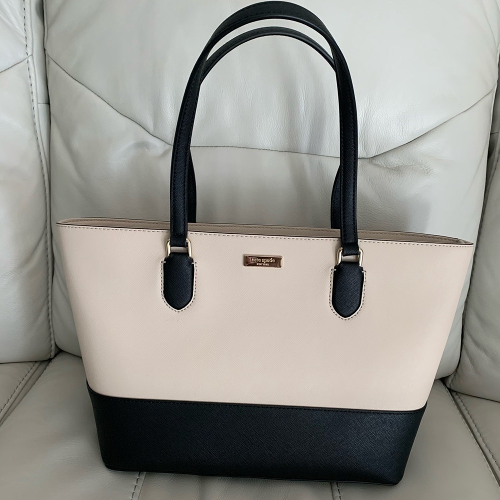 Kate Spade Handbag